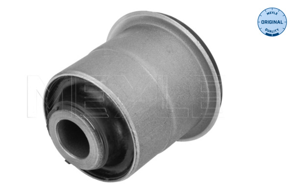 Silent bloc de suspension MEYLE 28-14 610 0002