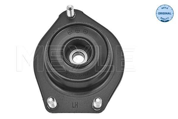 Suporte suspensão MEYLE ref. 28-14 641 0000