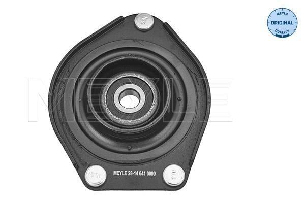 Suporte suspensão MEYLE ref. 28-14 641 0000