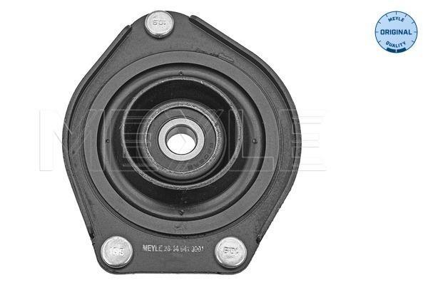 Suporte suspensão MEYLE ref. 28-14 641 0001