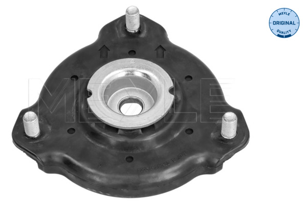 Suporte suspensão MEYLE ref. 28-14 641 0004