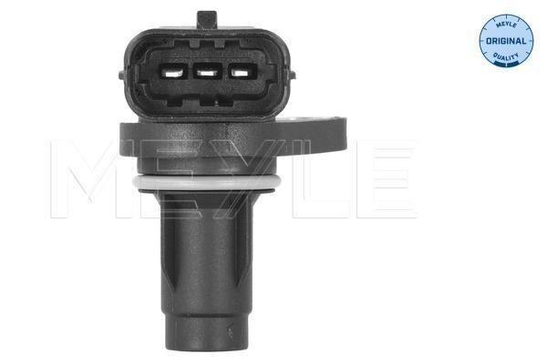 Sensor de posição da árvore de cames MEYLE ref. 28-14 810 0001