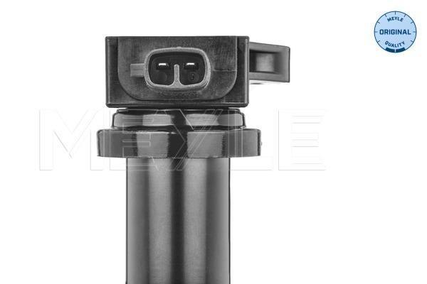 Bobine d'allumage MEYLE 28-14 885 0002
