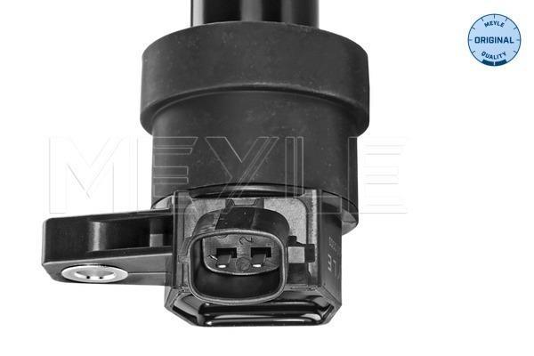 Bobine d'allumage MEYLE 28-14 885 0003