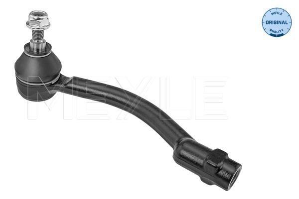 Rotule de direction MEYLE ref. 28-16 020 0023