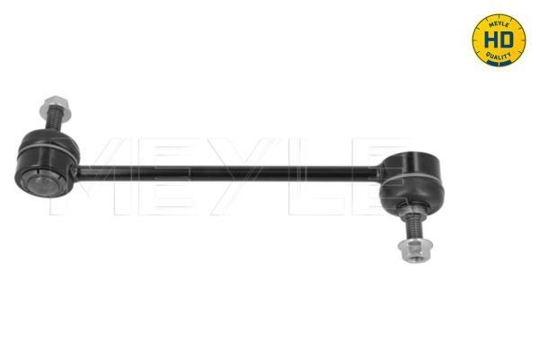 Barra estabilizadora MEYLE ref. 28-16 060 0025/HD