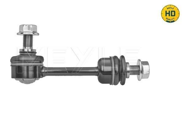 Biellette de barre stabilisatrice (Biellette antiroulis) MEYLE ref. 28-16 060 0042/HD