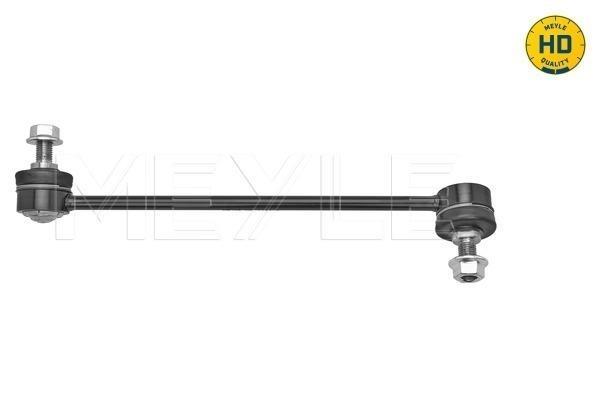Barra estabilizadora MEYLE ref. 28-16 060 0046/HD