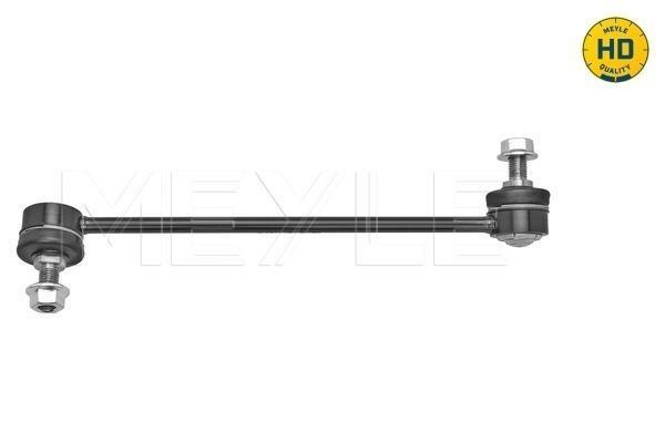 Barra estabilizadora MEYLE ref. 28-16 060 0047/HD
