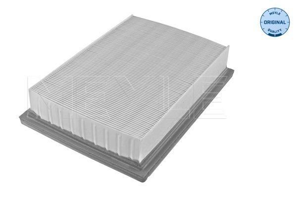 Filtre à air MEYLE ref. 29-12 321 0014