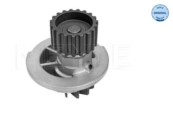 Pompe à eau MEYLE ref. 29-13 182 0001