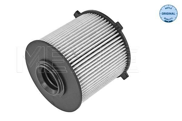 Filtre à carburant (Filtre à gasoil) MEYLE ref. 29-14 323 0004
