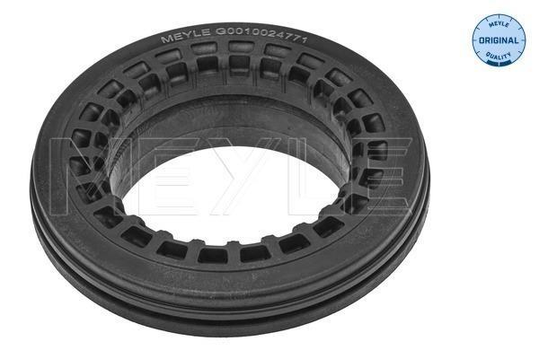 Rolamento copo de suspensão MEYLE ref. 29-14 412 0001