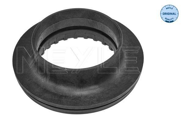 Rolamento copo de suspensão MEYLE ref. 29-14 412 0001