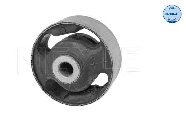 Silent bloc de suspension MEYLE ref. 29-14 610 0002