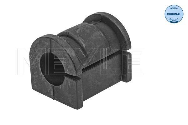 Rolamento de barra estabilizadora MEYLE ref. 29-14 615 0001