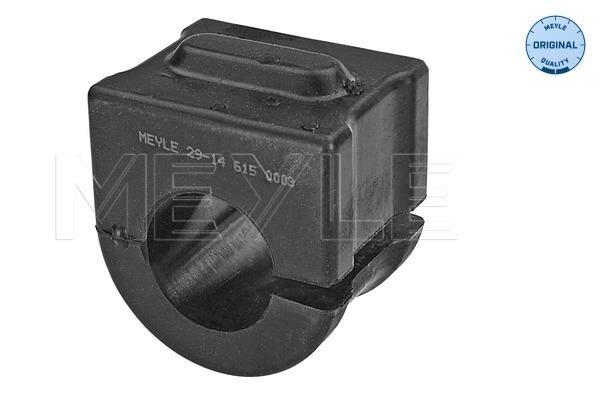 Rolamento de barra estabilizadora MEYLE ref. 29-14 615 0003