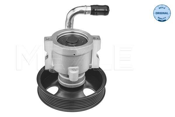 Bomba de direção assistida MEYLE ref. 29-14 631 0000