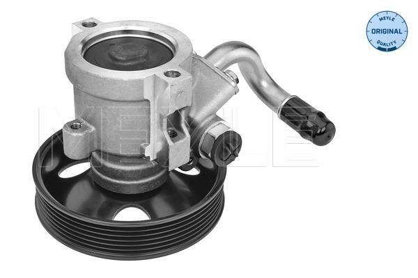 Pompe de direction assistée (Servo direction) MEYLE ref. 29-14 631 0002
