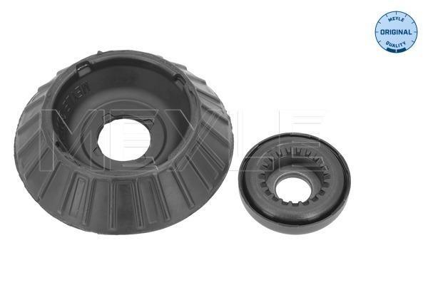 Kit de réparation, coupelle de suspension MEYLE ref. 29-14 641 0000