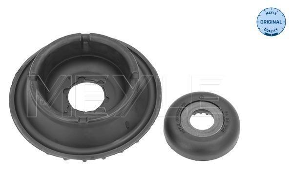 Kit de réparation, coupelle de suspension MEYLE ref. 29-14 641 0000
