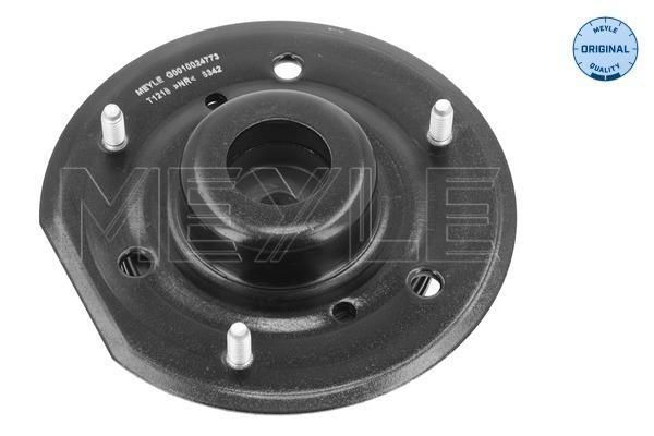 Kit de réparation, coupelle de suspension MEYLE ref. 29-14 641 0100