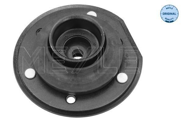 Kit de réparation, coupelle de suspension MEYLE ref. 29-14 641 0100