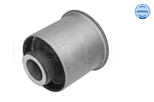 Bucha de eixo MEYLE ref. 29-14 710 0000