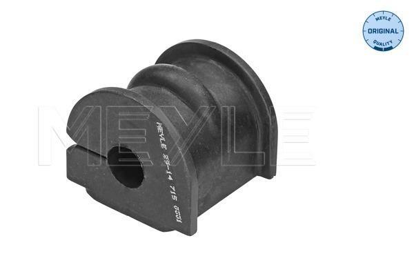 Suspension, stabilisateur MEYLE ref. 29-14 715 0001