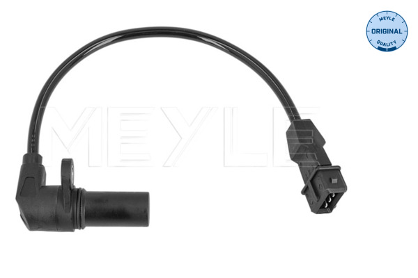 Capteur de régime moteur (Capteur PMH) MEYLE 29-14 810 0000