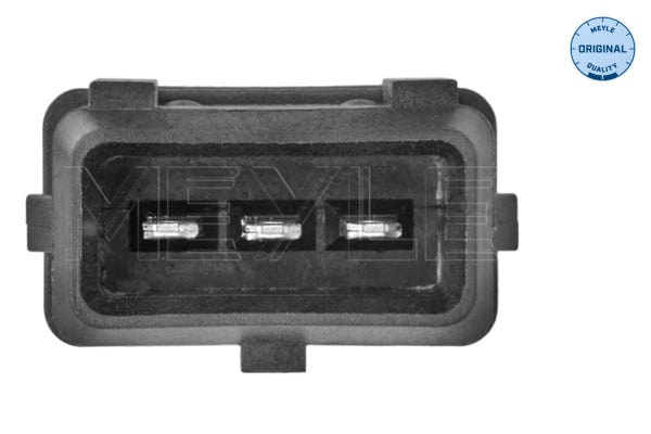 Capteur de régime moteur (Capteur PMH) MEYLE 29-14 810 0000