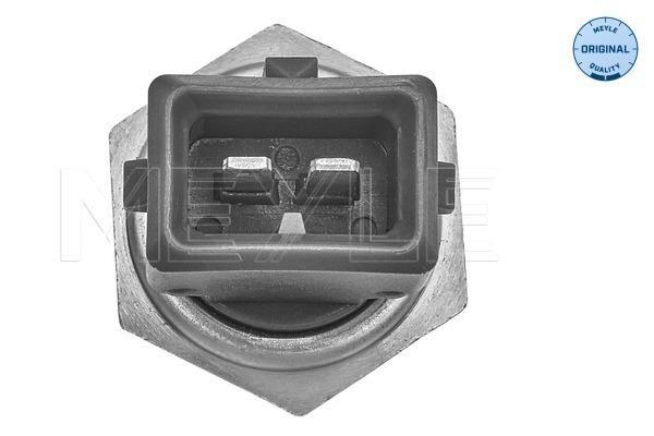 Sensor, temperatura del refrigerante MEYLE ref. 29-14 821 0000