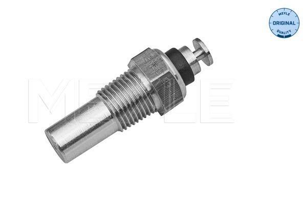 Sonde de température, liquide de refroidissement MEYLE ref. 29-14 821 0001