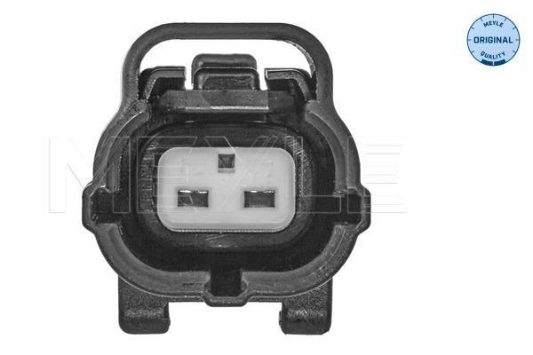 Sensor, revoluciones de la rueda MEYLE ref. 29-14 899 0000