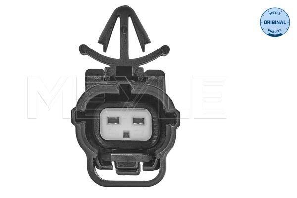 Sensor, revoluciones de la rueda MEYLE ref. 29-14 899 0003