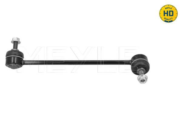 Biellette de barre stabilisatrice (Biellette antiroulis) MEYLE 29-16 060 0007/HD