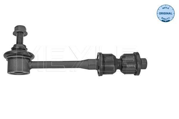 Biellette de barre stabilisatrice (Biellette antiroulis) MEYLE ref. 29-16 060 0010