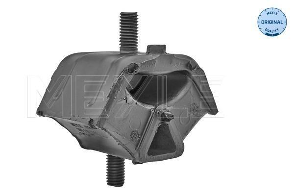 Support moteur (Silent bloc moteur) MEYLE 300 118 1102