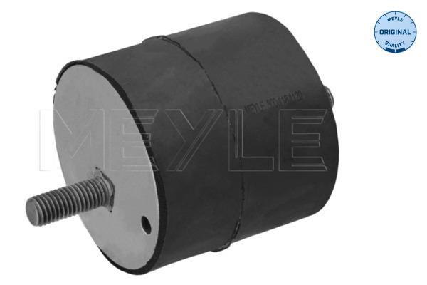 Support moteur (Silent bloc moteur) MEYLE 300 118 1120