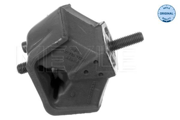 Soporte, motor MEYLE ref. 300 118 1127