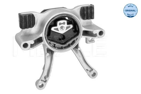 Suspension, boîte automatique MEYLE 300 118 1131