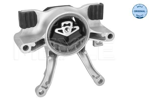 Suspension, boîte automatique MEYLE ref. 300 118 1132