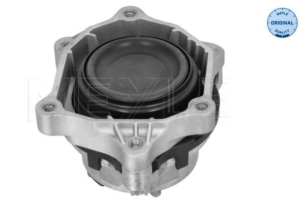 Support moteur (Silent bloc moteur) MEYLE 300 118 1133