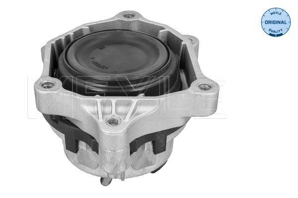 Support moteur (Silent bloc moteur) MEYLE 300 118 1134