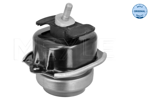 Support moteur (Silent bloc moteur) MEYLE 300 118 1137