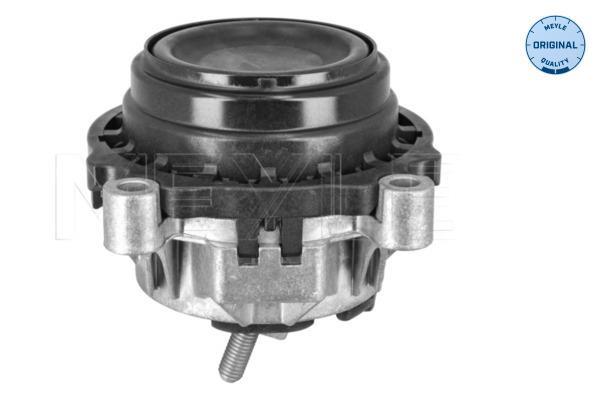 Support moteur (Silent bloc moteur) MEYLE 300 118 1138