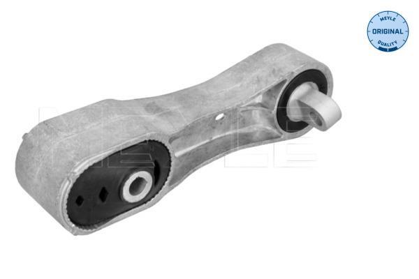 Support moteur (Silent bloc moteur) MEYLE 300 118 1139