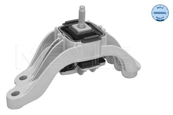 Support moteur (Silent bloc moteur) MEYLE ref. 300 118 1140