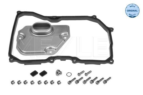 Kit de drenagem, caixa automática MEYLE ref. 300 135 0307/SK