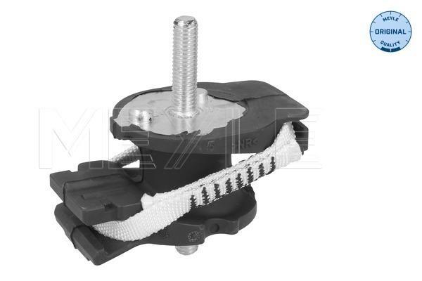 Support de boîte de vitesse MEYLE ref. 300 221 0172